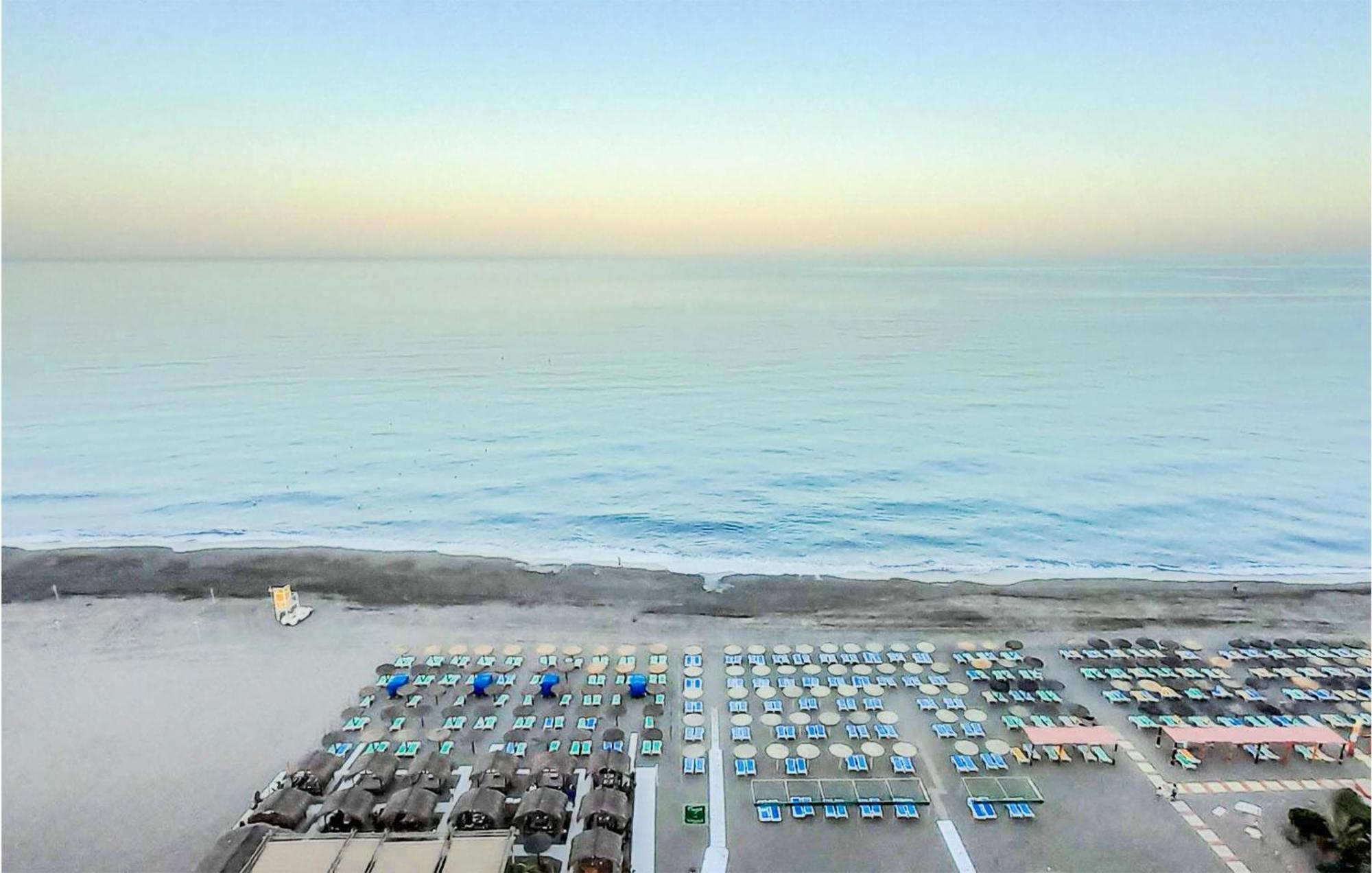 Pet Friendly In Apartment Torremolinos